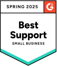 AuditManagement_BestSupport_Small-Business_QualityOfSupport