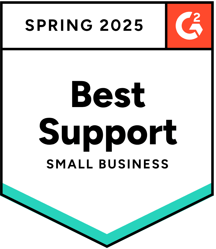 AuditManagement_BestSupport_Small-Business_QualityOfSupport