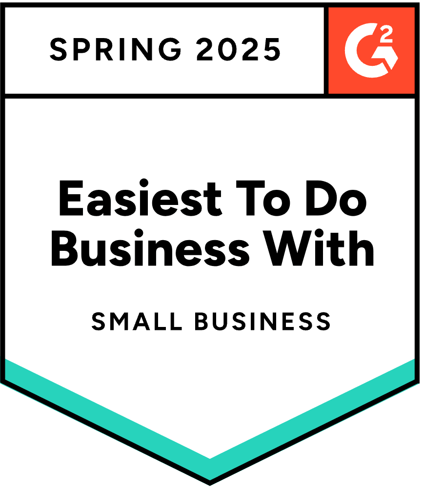 AuditManagement_EasiestToDoBusinessWith_Small-Business_EaseOfDoingBusinessWith