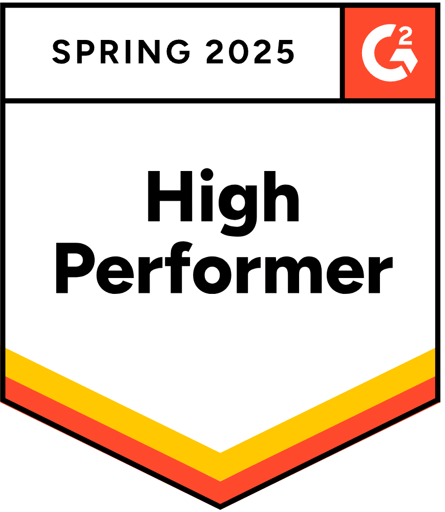 BusinessContinuityManagement_HighPerformer_HighPerformer