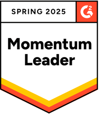 BusinessContinuityManagement_MomentumLeader_Leader