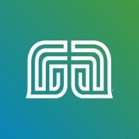 Montecito Bank and Trust logo