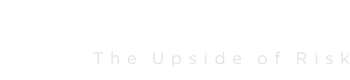 Ncontracts_logo_cmyk_light (2)