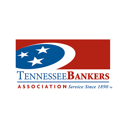 Tennessee-Bankers