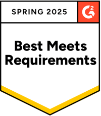 VendorManagement_BestMeetsRequirements_MeetsRequirements