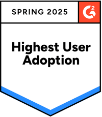 VendorSecurityandPrivacyAssessment_HighestUserAdoption_Adoption