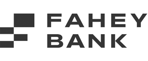 fahey_bank_black_and_white