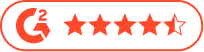 g2 review button