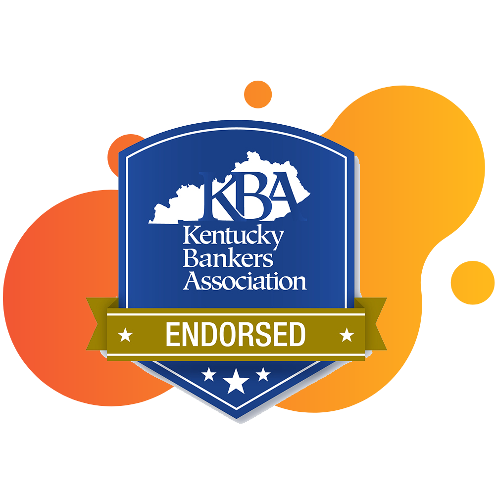 kentucky_nstitute_logo